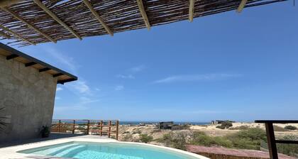 Villa Mateo by Gratiam