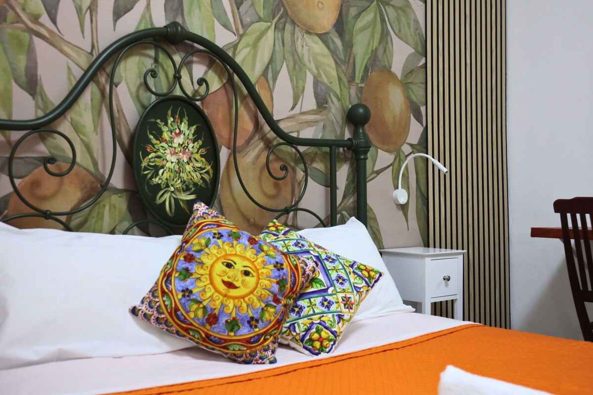 オーナーのプロフィール画像