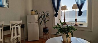 Cozy, Central, Ocean View