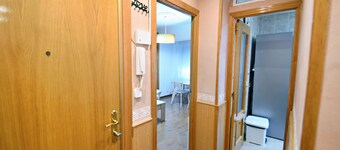 Royal Retreat Aranjuez