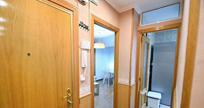 Royal Retreat Aranjuez