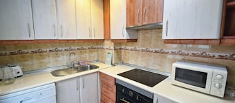 Royal Retreat Aranjuez