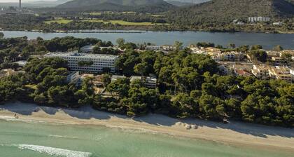 Apartment Llac in Alcudia by Home Villas 360