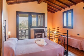 2 camere