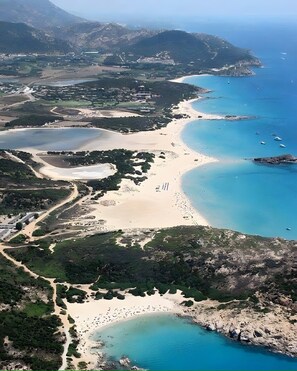 Playa