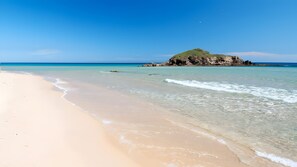 Playa