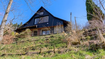 Exterieur