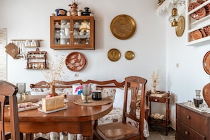 Servei de restauració