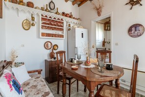 Servei de restauració