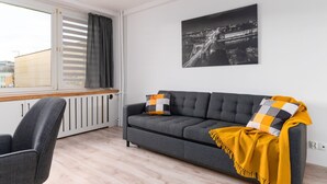 Uklassifisert bilde, 2 av 23, knapp