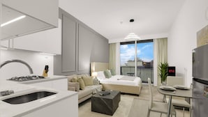 Unclassified image, 4 of 21, button - Luxury Studio in JVC Close to Circle Mall (Dubai)