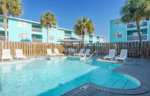 Immagine non classificata, 2 di 37, pulsante