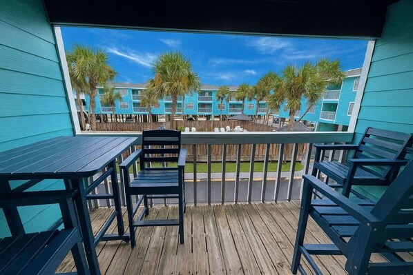 Immagine non classificata, 1 di 37, pulsante