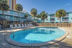 Immagine non classificata, 3 di 37, pulsante