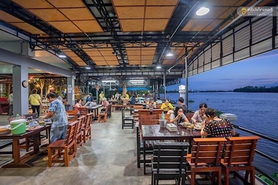 Bannaituek