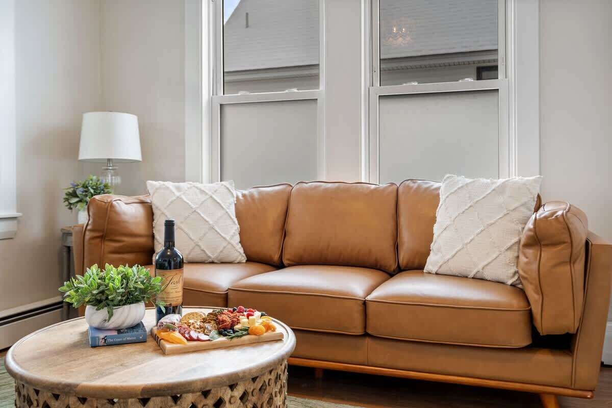 TV connectée