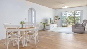 Servicio a la habitación