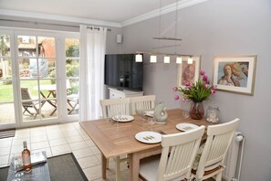 Imagen sin descripción, 5 de 51, botón