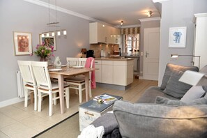 Imagen sin descripción, 2 de 51, botón