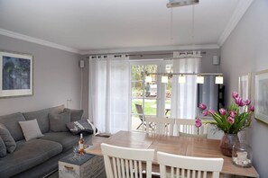 Imagen sin descripción, 3 de 51, botón