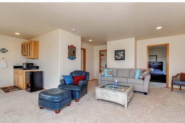 Télévision, jeux vidéo