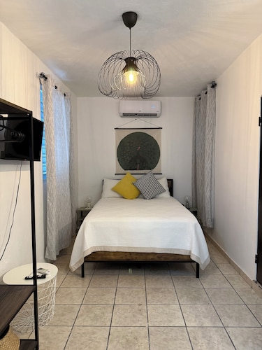 Cozy_Studio 3@San Juan