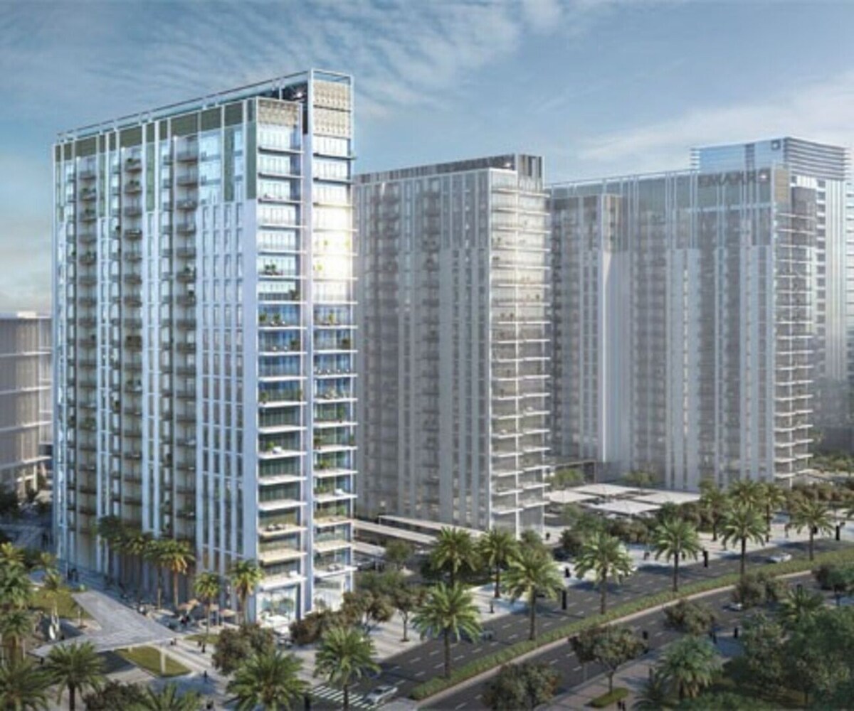 Imagem do perfil do anfitrião