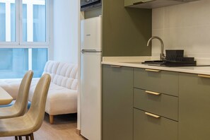 Interior - VLC HOST- Molinell 3 (Valencia)