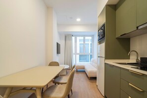 Interior - VLC HOST- Molinell 3 (Valencia)