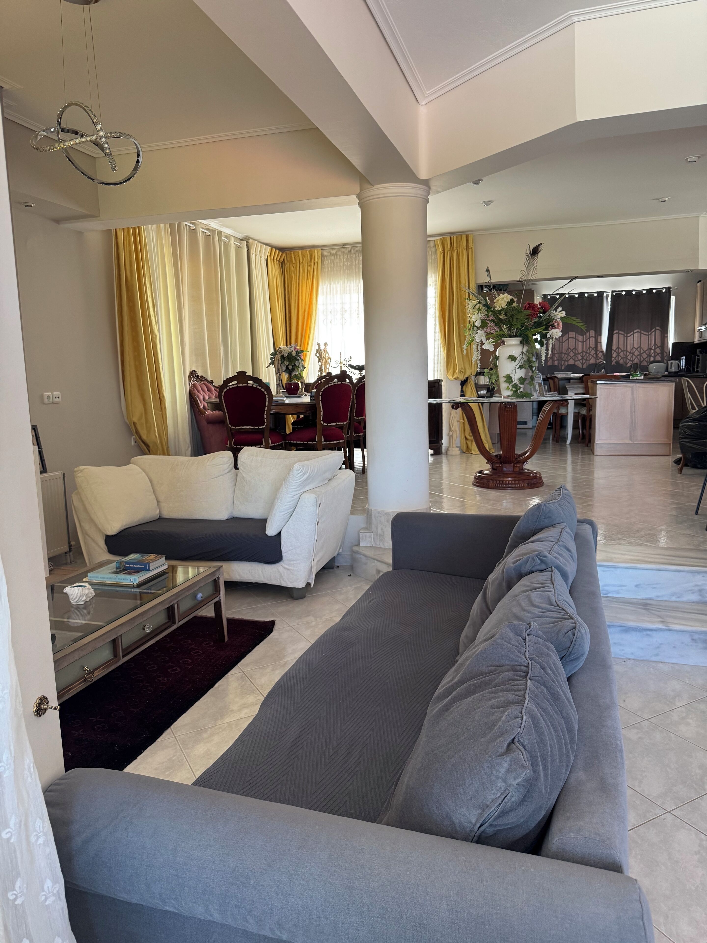 TV connectée, livres