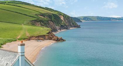 2 bedroom accommodation in Hallsands