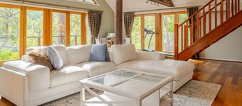 Bickley Tree Stay - Charming 2-bedroom guest suites in Bickley, Perth Hills