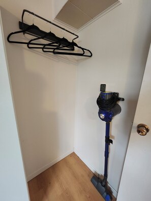 Sisätilat