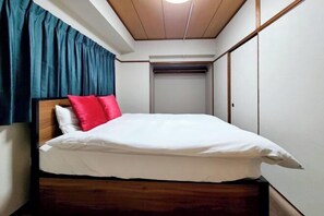 ห้องพัก