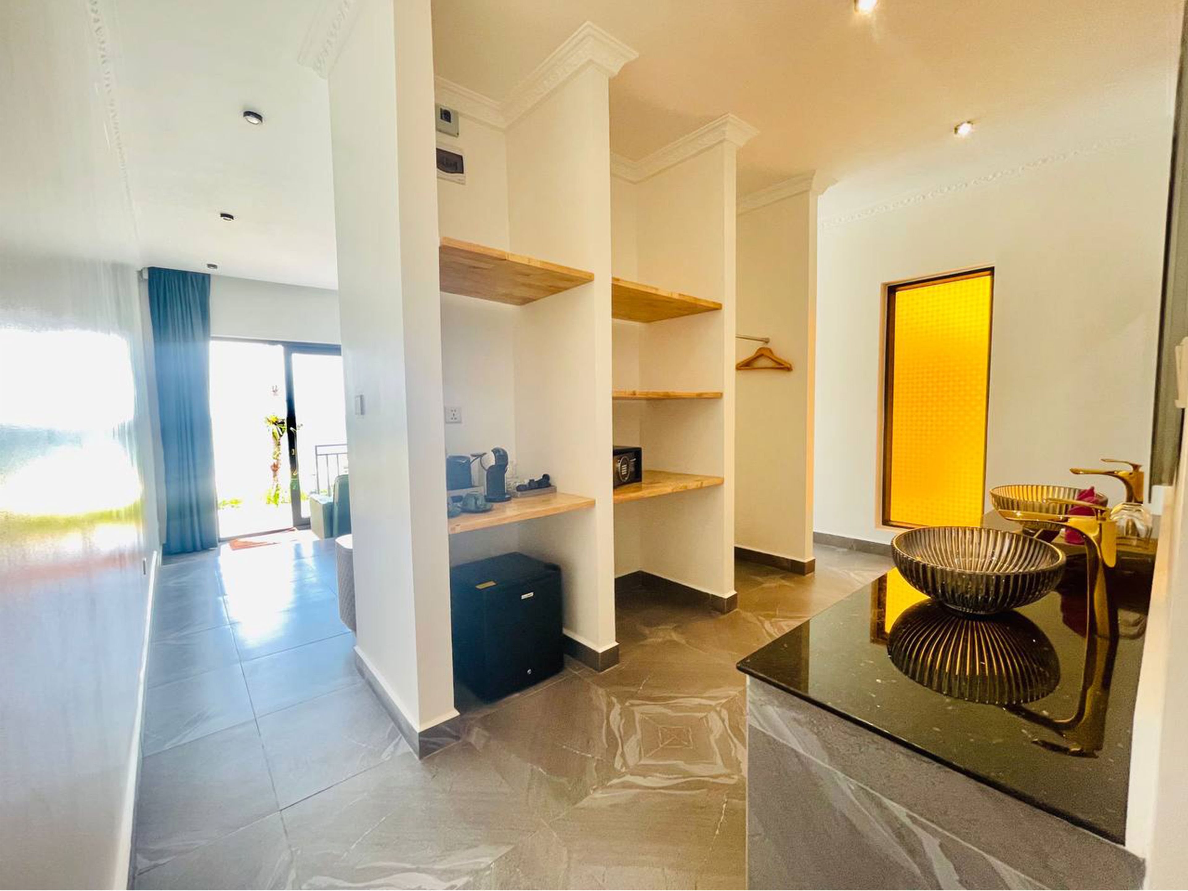 Kamar