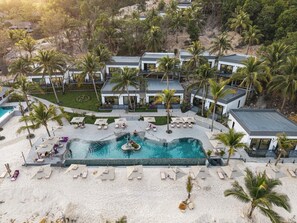 Rakennuksen muotoilu