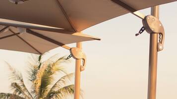 Solarium