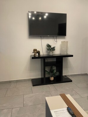 Interior - Spectacular apartment (Chihuahua)