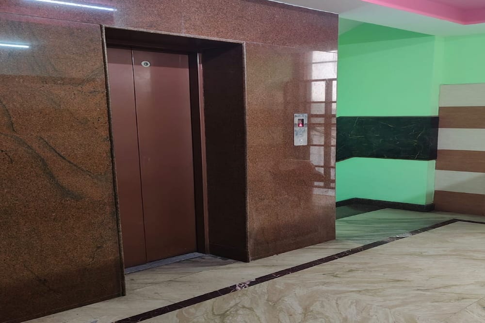 Elite Residency Pallavaram