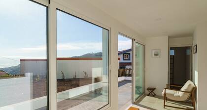 GuestReady - Hillside Escape I