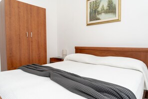 2 bedrooms, WiFi - Beach House | sea view Torre Lapillo (Porto Cesareo)