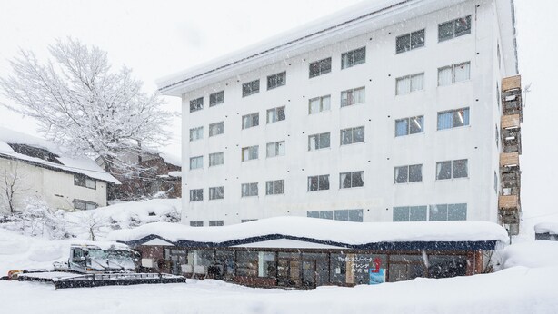 Uklassifisert bilde, 1 av 12, knapp