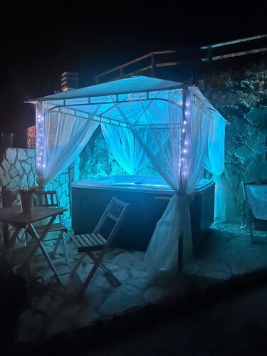 Villa Pace Charme View and Relax