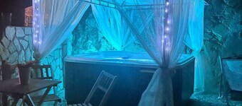 Villa Pace Charme View and Relax