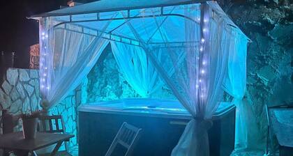 Villa Pace Charme View and Relax