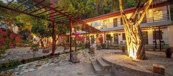 Trang An Ecorest Resort & Spa