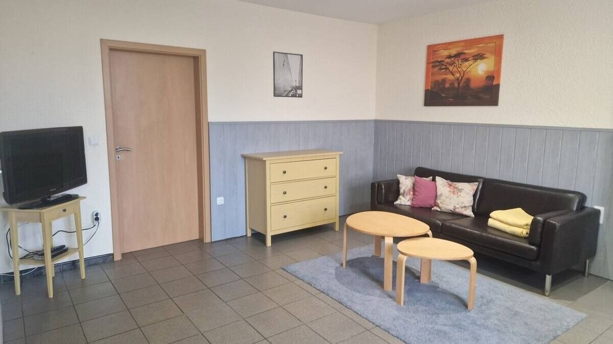 オーナーのプロフィール画像