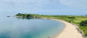 Secluded Mountain Stay - Stunning Views of Eryri