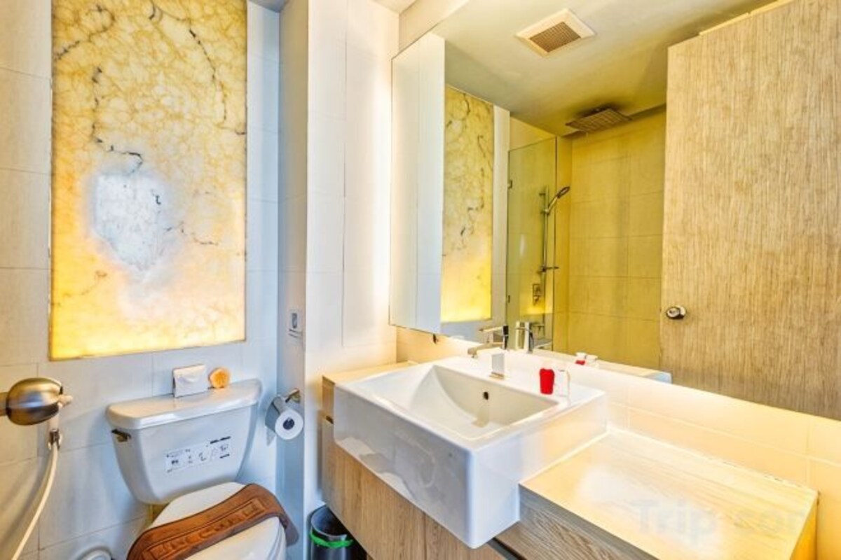Bidet