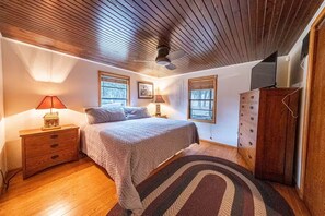 2 室のベッドルーム、アイロン / アイロン台、旅行用ベビーベッド、WiFi